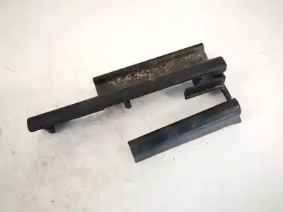 Tweedehands auto-onderdeel plasticen voor bmw 7-series, e65 / e66 / e67 /e68 2001.11 - 2008.06 730 d 160kw 2002.10 - 2008.06 oem iam-referenties 7007695