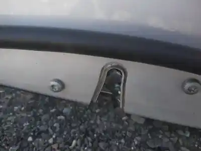 Автозапчастина б/у замок передній праві двері для bmw 5-series, f07/f10 /f11 2010.03 - 2016.12 2.0 d 135kw 2010.03 --> посилання на oem iam  Автозапчастина б/у замок передній праві двері для bmw 5-series, f07/f10 /f11 2010.03 - 2016.12 2.0 d 135kw 2010.03 --> посилання на oem iam