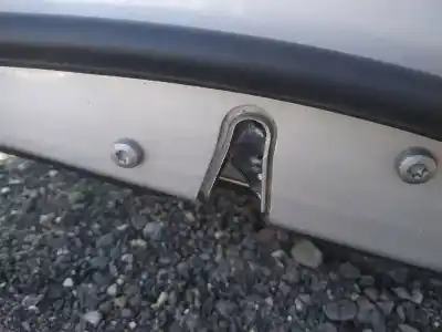 Автозапчасти б/у замок передней правой двери за bmw 5-series, f07/f10 /f11 2010.03 - 2016.12 2.0 d 135kw 2010.03 --> ссылки oem iam    Автозапчасти б/у замок передней правой двери за bmw 5-series, f07/f10 /f11 2010.03 - 2016.12 2.0 d 135kw 2010.03 --> ссылки oem iam