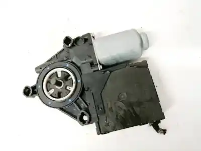 Gebrauchtes Autoersatzteil VORDERER LINKER FENSTERMOTOR zum SKODA OCTAVIA COMBI (1Z5)  OEM-IAM-Referenzen 1T0959701  400781P, 1K0959793C