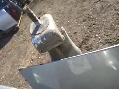 Pezzo di ricambio per auto di seconda mano ammortizzatori baule / porte per opel insignia a (g09) 2.0 cdti (68) riferimenti oem iam 