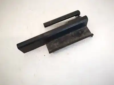 Tweedehands auto-onderdeel plasticen voor bmw 7-series, e65 / e66 / e67 /e68 2001.11 - 2008.06 730 d 160kw 2002.10 - 2008.06 oem iam-referenties 7007696