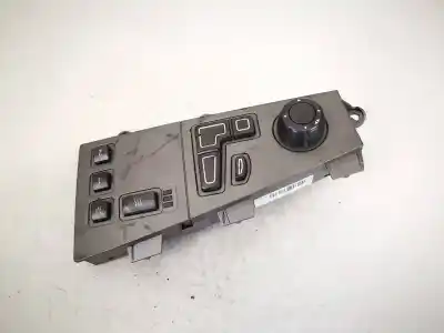 Pezzo di ricambio per auto di seconda mano Pezzi Vari per BMW 7-SERIES, E65 / E66 / E67 /E68 2001.11 - 2008.06 730 D 160KW 2002.10 - 2008.06 Riferimenti OEM IAM 6918382  53285904, 6918402