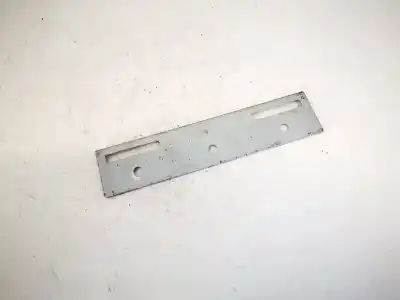 Tweedehands auto-onderdeel plasticen voor bmw 7-series, e65 / e66 / e67 /e68 2001.11 - 2008.06 730 d 160kw 2002.10 - 2008.06 oem iam-referenties 7051779