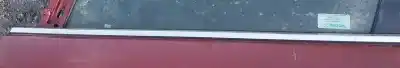 Автозапчастина б/у пластика для mazda cx-7 (er) 2.2 turbodiesel cat посилання на oem iam 