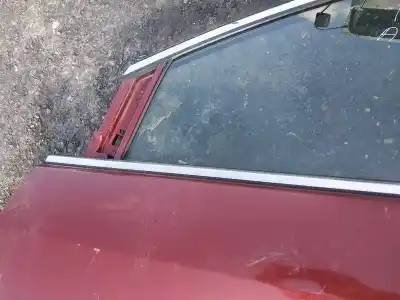 Автозапчастина б/у пластика для mazda cx-7 (er) 2.2 turbodiesel cat посилання на oem iam   