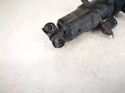 Second-hand car spare part headlights washer for bmw 7-series, e65 / e66 / e67 /e68 2001.11 - 2008.06 730 d 160kw 2002.10 - 2008.06 oem iam references 700194908  7001949-08