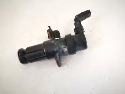 Second-hand car spare part headlights washer for bmw 7-series, e65 / e66 / e67 /e68 2001.11 - 2008.06 730 d 160kw 2002.10 - 2008.06 oem iam references 700194908  7001949-08