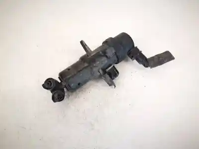 Second-hand car spare part HEADLIGHTS WASHER for BMW 7-SERIES, E65 / E66 / E67 /E68 2001.11 - 2008.06  OEM IAM references 700194908  7001949-08