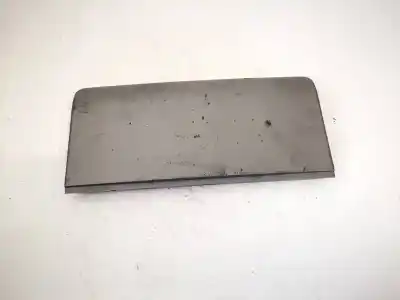 Tweedehands auto-onderdeel plasticen voor bmw 7-series, e65 / e66 / e67 /e68 2001.11 - 2008.06 730 d 160kw 2002.10 - 2008.06 oem iam-referenties 7021983