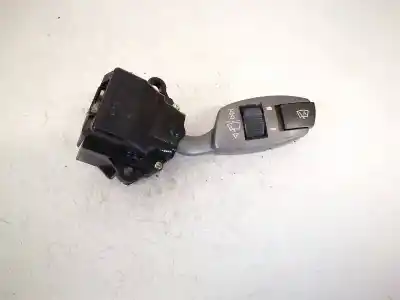 Tweedehands auto-onderdeel opdracht schoon voor bmw 7-series, e65 / e66 / e67 /e68 2001.11 - 2008.06 730 d 160kw 2002.10 - 2008.06 oem iam-referenties 6911519b