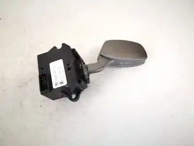 Second-hand car spare part indicator switch for bmw 7-series, e65 / e66 / e67 /e68 2001.11 - 2008.06 730 d 160kw 2002.10 - 2008.06 oem iam references 6911516b  