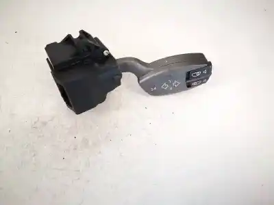 Second-hand car spare part INDICATOR SWITCH for BMW 7-SERIES, E65 / E66 / E67 /E68 2001.11 - 2008.06  OEM IAM references 6911516B  