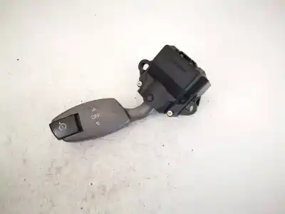 Tweedehands auto-onderdeel plasticen voor bmw 7-series, e65 / e66 / e67 /e68 2001.11 - 2008.06 730 d 160kw 2002.10 - 2008.06 oem iam-referenties 6911521b