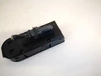 Автозапчастина б/у передні вікний вмикач для opel astra h caravan 1.9 cdti посилання на oem iam   