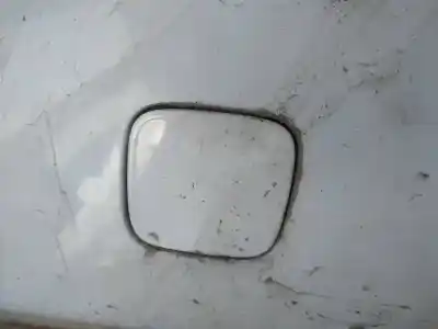 Автозапчастина б/у задні модинги для lexus gs (gs/us/ws19) 3.0 v6 24v cat посилання на oem iam 