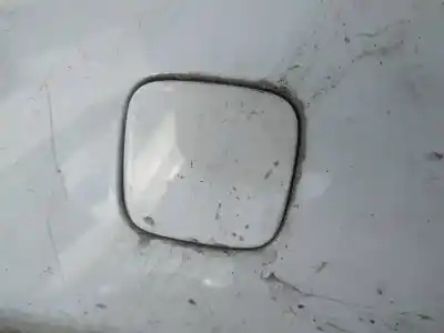 Автозапчастина б/у задні модинги для lexus gs (gs/us/ws19) 3.0 v6 24v cat посилання на oem iam   