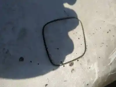 Автозапчастина б/у задні модинги для lexus gs (gs/us/ws19) 3.0 v6 24v cat посилання на oem iam   