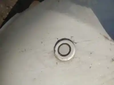 Автозапчастина б/у датчик парковки для lexus gs (gs/us/ws19) 3.0 v6 24v cat посилання на oem iam 