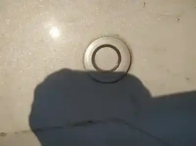 Автозапчастина б/у датчик парковки для lexus gs (gs/us/ws19) 3.0 v6 24v cat посилання на oem iam 