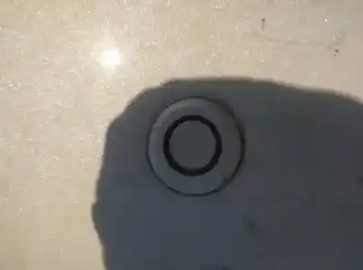 Автозапчастина б/у датчик парковки для lexus gs (gs/us/ws19) 3.0 v6 24v cat посилання на oem iam   