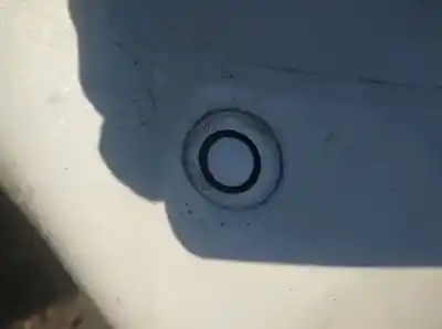 Автозапчастина б/у датчик парковки для lexus gs (gs/us/ws19) 3.0 v6 24v cat посилання на oem iam   