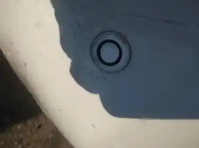 Автозапчастина б/у датчик парковки для lexus gs (gs/us/ws19) 3.0 v6 24v cat посилання на oem iam 