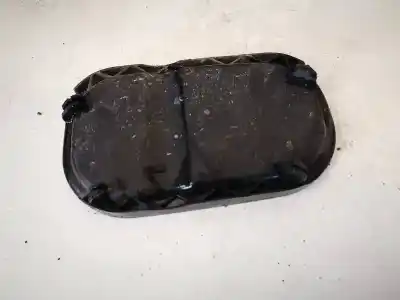 Pezzo di ricambio per auto di seconda mano plastica per volvo v50 (545) 2.0 d riferimenti oem iam 1305239242