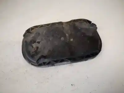 Pezzo di ricambio per auto di seconda mano plastica per volvo v50 (545) 2.0 d riferimenti oem iam 1305239243