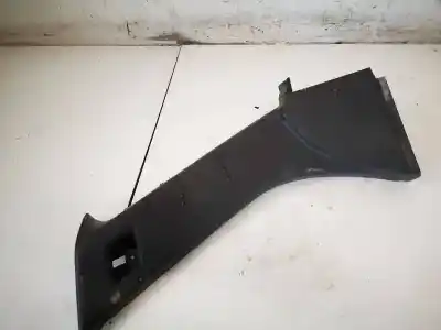 Pezzo di ricambio per auto di seconda mano plastica per volvo v50 (545) 2.0 d riferimenti oem iam 8641780