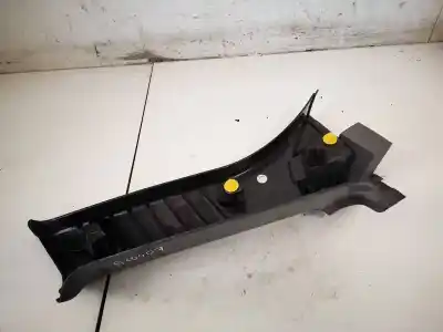 Pezzo di ricambio per auto di seconda mano plastica per volvo v50 (545) 2.0 d riferimenti oem iam 8641780  