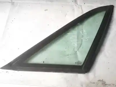 Автозапчасти б/у луна защита задняя справа за audi 80 avant 1.9 tdi ссылки oem iam as2