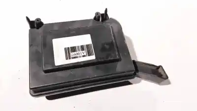 Tweedehands auto-onderdeel  voor JEEP CHEROKEE (KJ)  OEM IAM-referenties 55037536AB  33321A001