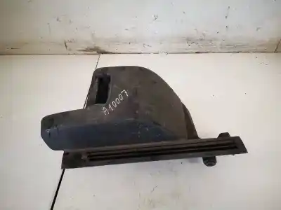 Pezzo di ricambio per auto di seconda mano plastica per volvo v50 (545) 2.0 d riferimenti oem iam 30715445