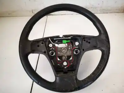 Pezzo di ricambio per auto di seconda mano volante per volvo v50 (545) 2.0 d riferimenti oem iam sv5515000