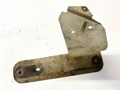 Second-hand car spare part plastics for mazda 5 berl. (cr) 2.0 crtd active+ (105kw) oem iam references 