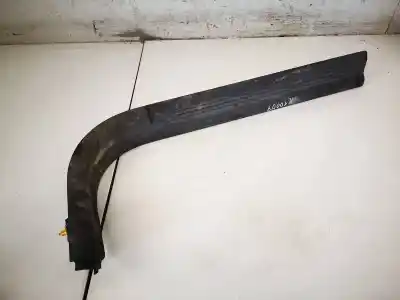 Pezzo di ricambio per auto di seconda mano plastica per volvo v50 (545) 2.0 d riferimenti oem iam 8641784