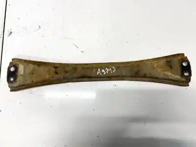 Second-hand car spare part plastics for mazda 5 berl. (cr) 2.0 crtd active+ (105kw) oem iam references 