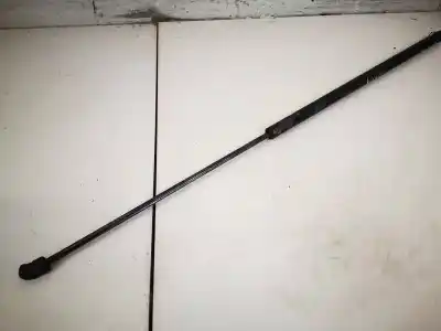 Pezzo di ricambio per auto di seconda mano ammortizzatore cofano per volvo v50 (545) 2.0 d riferimenti oem iam 9483570