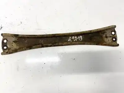 Second-hand car spare part plastics for mazda 5 berl. (cr) 2.0 crtd active+ (105kw) oem iam references 
