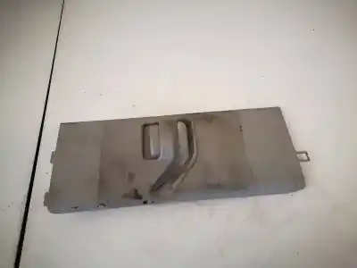 Pezzo di ricambio per auto di seconda mano plastica per opel insignia a (g09) 2.0 cdti (68) riferimenti oem iam 315671560