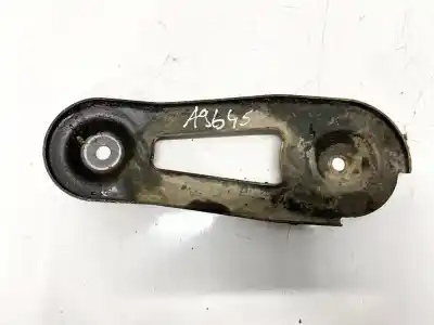 İkinci el araba yedek parçası plasti̇kler için opel insignia a (g09) 2.0 cdti (68) oem iam referansları 