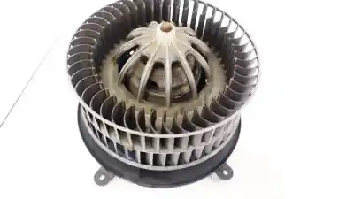 Peça sobressalente para automóvel em segunda mão motor de sofagem por bmw 7-series, e65 / e66 / e67 /e68 2001.11 - 2008.06 730 d 160kw 2002.10 - 2008.06 referências oem iam 58461  