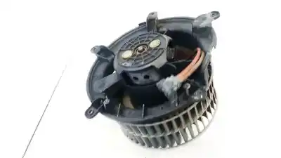 Tweedehands auto-onderdeel verwarmingsmotor voor bmw 7-series, e65 / e66 / e67 /e68 2001.11 - 2008.06 730 d 160kw 2002.10 - 2008.06 oem iam-referenties 58461