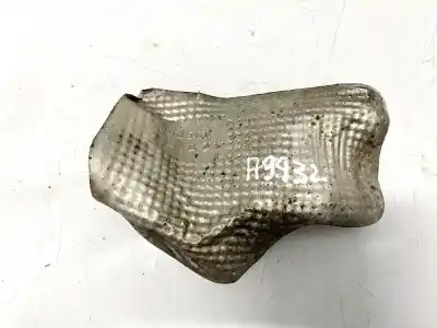 Автозапчасти б/у  за MERCEDES-BENZ C219, I 2004.10 - 2011.01  ссылки OEM IAM   