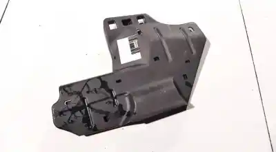 Автозапчасти б/у пластик за mazda 2 lim. (de) 1.4 diesel cat ссылки oem iam df7164521 Автозапчасти б/у пластик за mazda 2 lim. (de) 1.4 diesel cat ссылки oem iam df7164521