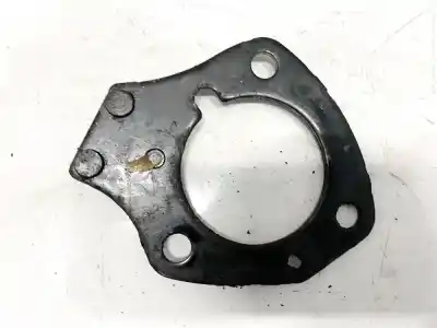 Автозапчастина б/у пластика для mazda 5 berl. (cr) 2.0 crtd active+ (105kw) посилання на oem iam   