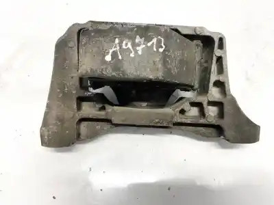 Second-hand car spare part engine support for mazda 5 berl. (cr) 2.0 crtd active+ (105kw) oem iam references cc3139060
