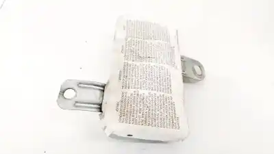 Tweedehands auto-onderdeel airbag links voor voor bmw 7-series, e65 / e66 / e67 /e68 2001.11 - 2008.06 730 d 160kw 2002.10 - 2008.06 oem iam-referenties 30321241b