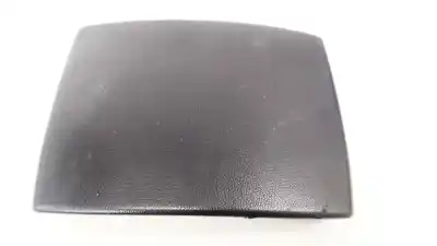 Tweedehands auto-onderdeel plasticen voor bmw 7-series, e65 / e66 / e67 /e68 2001.11 - 2008.06 730 d 160kw 2002.10 - 2008.06 oem iam-referenties 51167045598